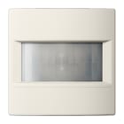 Jung - KNX Optique Détecteur Universel 1,10 m / LS 990 Ivoire