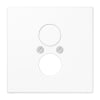 Vignette Photo produit 1