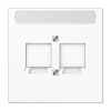 Vignette Photo produit 1