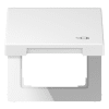 Vignette Photo produit 1