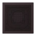 Jung - Module haut-parleur / LS 990 Dark Canon de Fusil