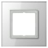 Vignette Photo produit 1