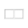 Vignette Photo produit 1