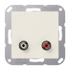 Vignette Photo produit 1