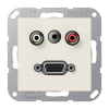 Vignette Photo produit 1