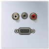 Vignette Photo produit 1