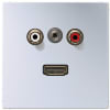 Vignette Photo produit 1