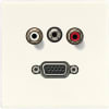 Vignette Photo produit 1