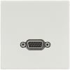 Vignette Photo produit 1