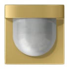 Jung - Optique 180 std Ht2,2m LS990 Lait doré