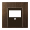 Vignette Photo produit 1