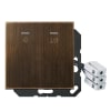 Vignette Photo produit 1