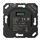 Jung - Unité d'alimentation pour Smart Radio