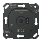Jung - Module d'alimentation pour luminaires Plug & Light