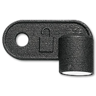 Jung - Aimant pour Plug&Light