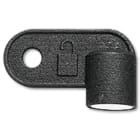 Jung - Aimant pour Plug&Light