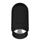 Jung - Liseuse 360°-2700K Plug & Light Noir