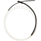 Jung - Antenne filaire pour Smart Radio