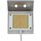 Jung - Capteur de pluie IP 65 / Montage saillie