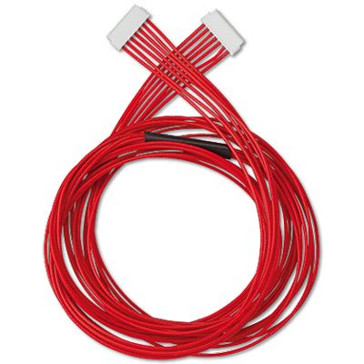 Jung - Câble de raccordement