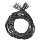 Jung - Câble de raccordement