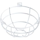 Jung - Grille de protection pour détecteur plafonnier 360 °