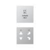 Vignette Photo produit 1