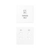 Vignette Photo produit 1