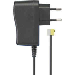 Jung - Alimentation eNet Serveur