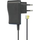 Jung - Alimentation eNet Serveur