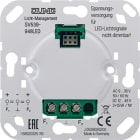 Jung - Alimentation pour signal lumineux LED 48 V