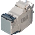 Jung - Noyau. Cat 6 a