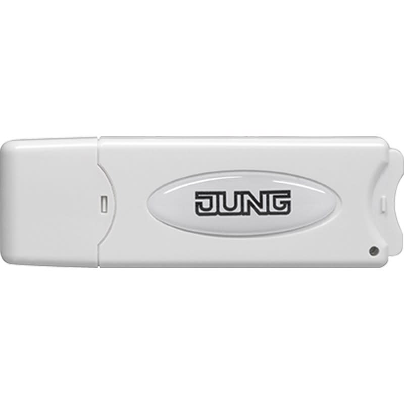 Jung - KNX RF-USB Stick