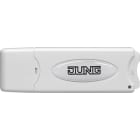 Jung - KNX RF-USB Stick