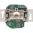 Jung - Access Point WLAN 230V encastrable