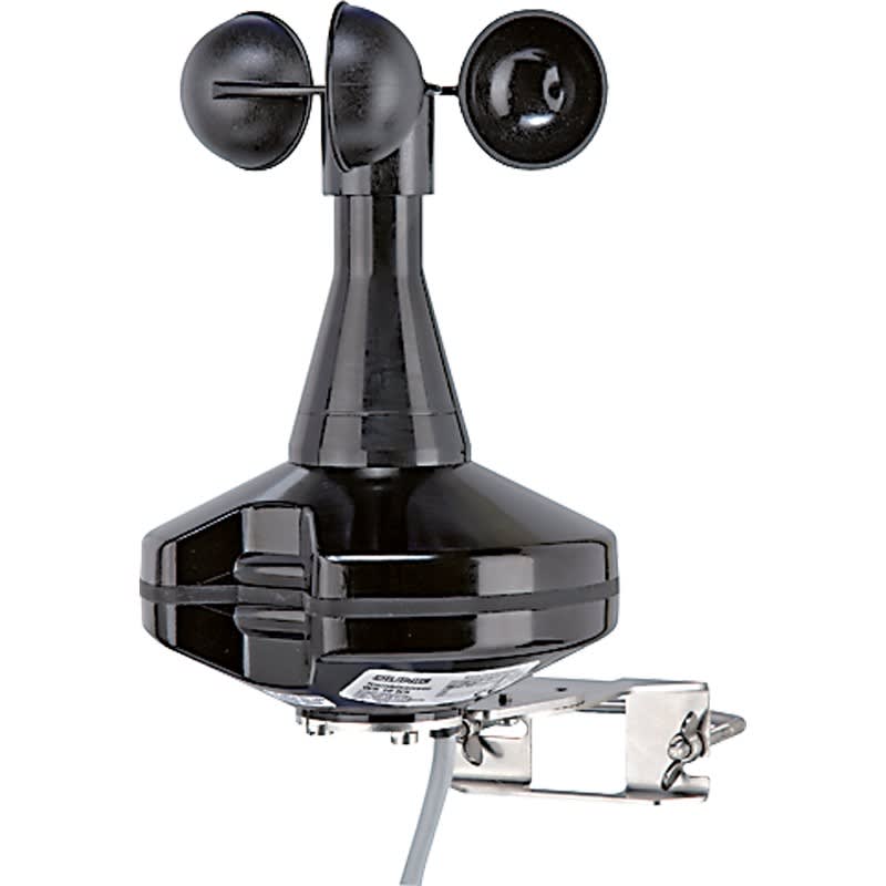 Jung - Capteur multifonction KNX