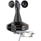 Jung - Capteur multifonction KNX