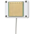 Jung - Capteur de pluie