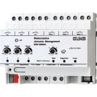 Jung - Station météo