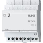 Jung - Alimentation 24V AC