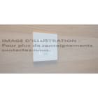 Jung - lara flatl. - 2/4-PB knx