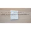 Vignette Photo produit 1