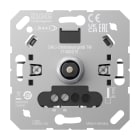 Jung - Potentiomètre DALI TW / JUNG HOME - KNX RF