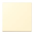 Jung - Enjo simple touche pour méca BP-BCU F10 LSCD10x / LS 990 LC 32001