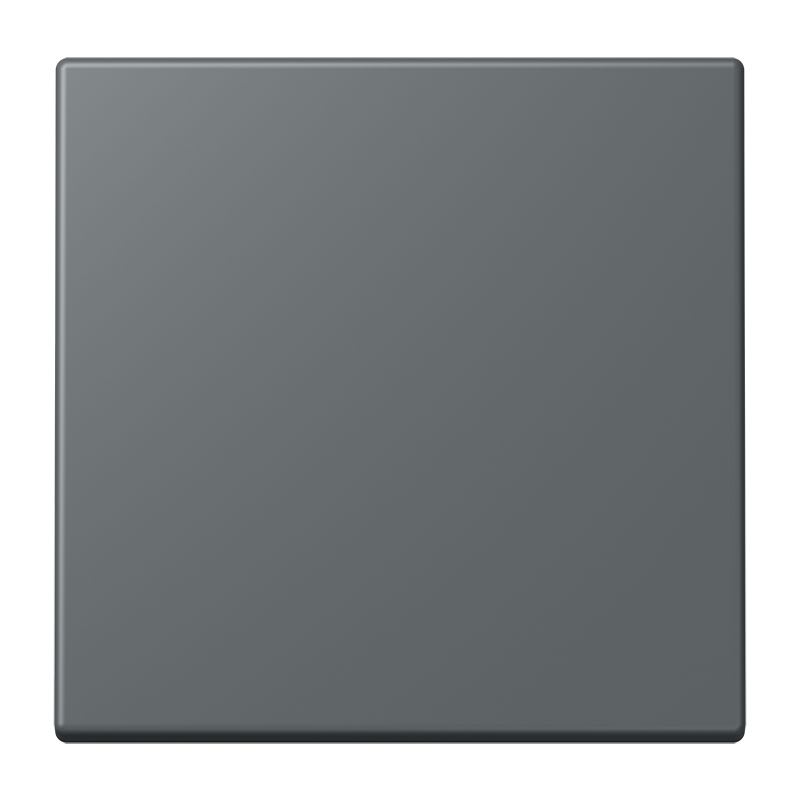 Jung - Enjo simple touche pour méca BP-BCU F10 LSCD10x / LS 990 LC 32010