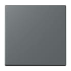 Jung - Enjo simple touche pour méca BP-BCU F10 LSCD10x / LS 990 LC 32010