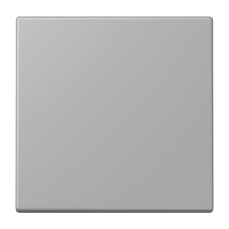 Jung - Enjo simple touche pour méca BP-BCU F10 LSCD10x / LS 990 LC 32012
