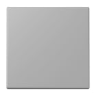 Jung - Enjo simple touche pour méca BP-BCU F10 LSCD10x / LS 990 LC 32012