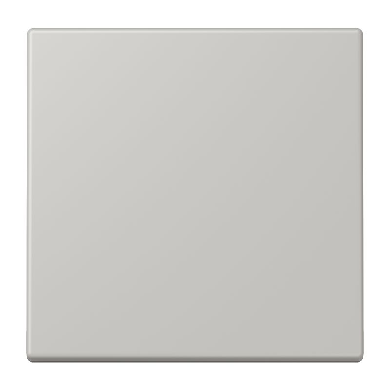 Jung - Enjo simple touche pour méca BP-BCU F10 LSCD10x / LS 990 LC 32013
