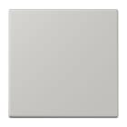 Jung - Enjo simple touche pour méca BP-BCU F10 LSCD10x / LS 990 LC 32013